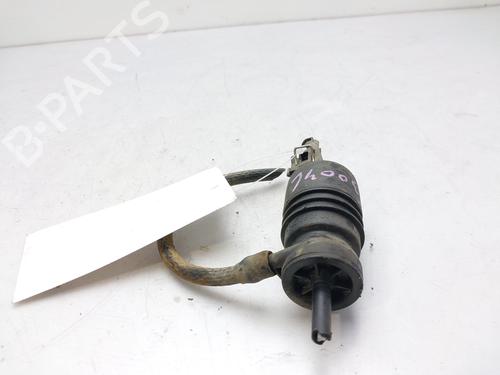 Washer pump OPEL ASTRA G Hatchback (T98) 1.7 TD (F08, F48) | BP14006731E24 