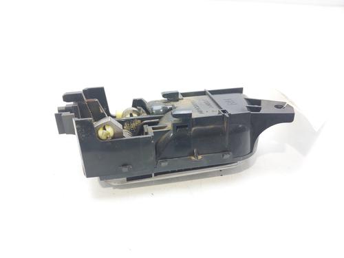 Rear right interior door handle MITSUBISHI PAJERO III (V7_W, V6_W) 3.2 Di-D (V68W) | BP16005662I16 