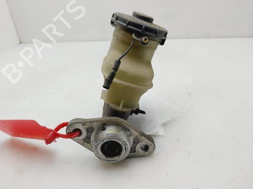 Brake master cylinder HONDA CIVIC VI Hatchback (EJ, EK) 1.4 i S (EJ9) | BP29876041M77