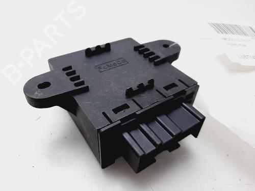 Electronic module FORD PUMA (J2K, CF7)  | BP21603381M83 