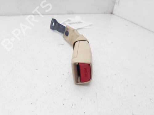 Seat buckle SUBARU TRIBECA (B9) 3.0 (WXE) | BP26894818I32 