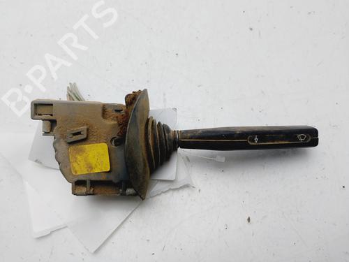 Ratstangsstang CITROËN C15 Box Body/MPV (VD_) [1984-2006]  30544962