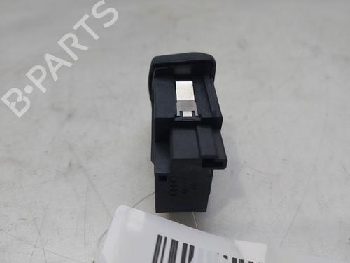 Warning switch AUDI A5 (8T3) RS5 quattro | BP17900301I22 