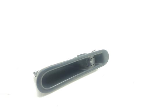 Fensterheberschalter rechts hinten für RENAULT ESPACE IV (JK0/1_) 2.0 dCi (JK01, JK02, JK1J, JK1K, JK1H) (150 hp) 26490756