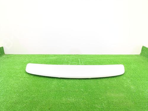 Spoiler bakluke FORD KUGA I [2008-2012]  27671958