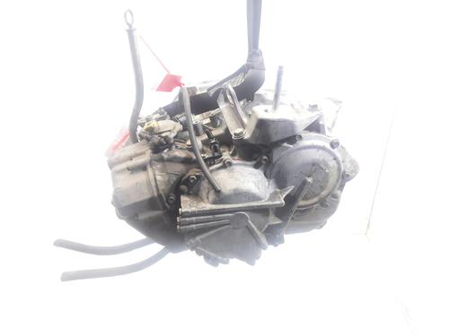 Gearbox SAAB 9-5 (YS3E) 2.2 TiD | BP28524032M3 