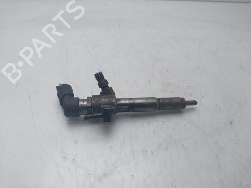 Used Injector Injector FORD MONDEO IV Turnier (BA7) 2.0 TDCi (140 hp) 32986234 32986234