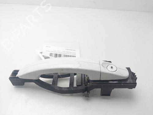 front-left-exterior-door-handle-ford-kuga-i-2008-2009-2010-2011-2012-31839889 main image