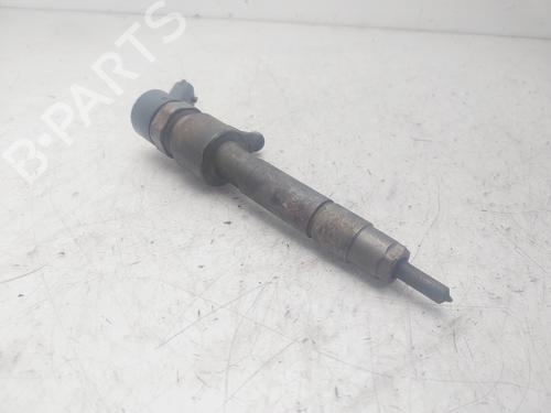 Injector FIAT STILO (192_) 1.9 D Multijet | BP29497367M100 