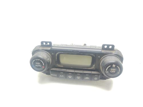 Used Climate control KIA SPORTAGE II (JE_, KM_) [2004-2011]  29531297