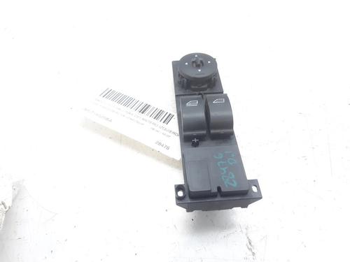 Used Left front window switch Left front window switch FORD FOCUS II (DA_, HCP, DP) [2004-2013] 10286921 10286921