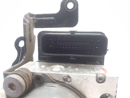 ABS pump HYUNDAI TUCSON (TL, TLE) 1.6 GDi | BP6929392M43 