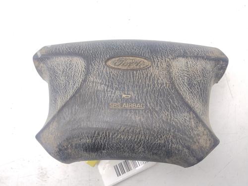 Used Driver airbag FORD RANGER (ER, EQ, R_) 2.5 TD 4x4 (109 hp) 30497933
