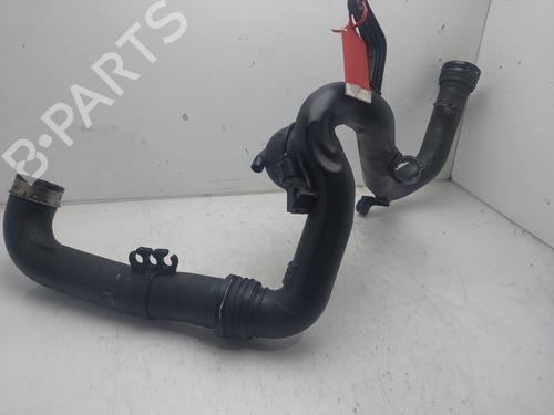 Pipe AUDI A3 (8P1) 1.9 TDI | BP36596056M125 - Image 2