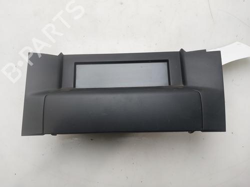 Used Display monitor Display monitor 37535232 37535232