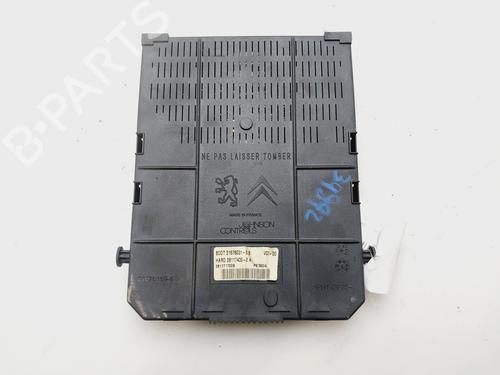 Autre PEUGEOT 307 (3A/C)  | BP29967369O1