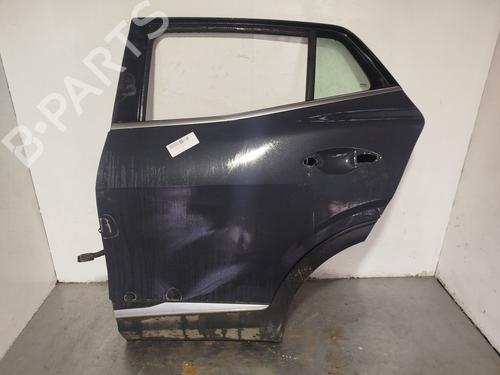 BP31700337C4 main image