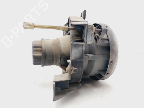 Right headlight BMW 5 (E34) 518 i | BP21217396C29