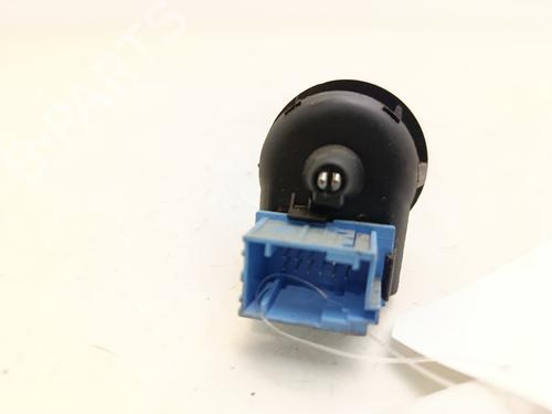 Commande retroviseurs CITROËN XSARA PICASSO (N68) 2.0 HDi | BP28325834I25