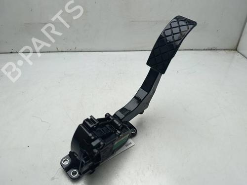 Used Pedal Pedal SEAT IBIZA IV (6J5, 6P1) [2008-2017] 40435461 40435461