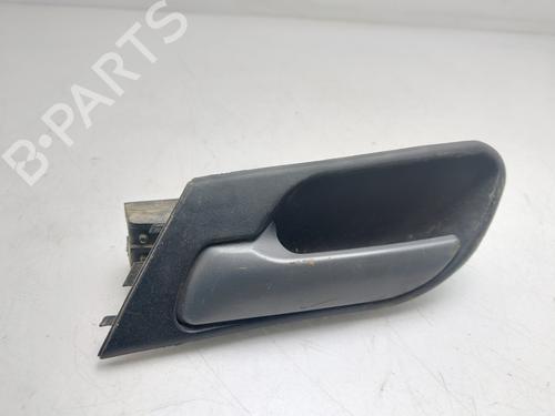 Used Front left interior door handle Front left interior door handle BMW X5 (E53) 3.0 d (218 hp) 36319621 36319621