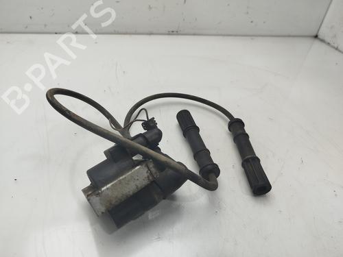 Bobine FIAT PANDA (169_) 1.1 (169.AXA1A) (54 hp) 32071803