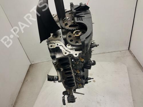 Used Cylinder head Cylinder head 37994870 37994870
