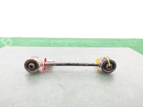 Used Left rear suspension arm KIA SORENTO I (JC) 2.5 CRDi 4WD (140 hp) 17719369