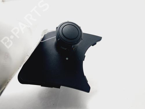 Used Other RENAULT GRAND SCÉNIC II (JM0/1_) 1.5 dCi (103 hp) 31695747