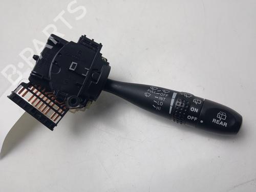 Steering column stalk KIA RIO II (JB) 1.4 16V | BP33619994I23 - Image 3