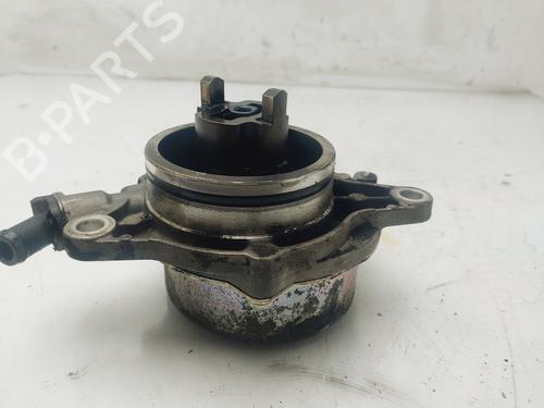 Vacuum pump BMW X3 (E83) 2.0 d | BP23861567M80 