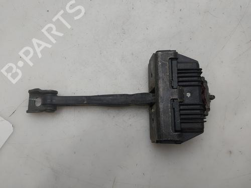 Dørhengsel/Dørstopper Dørhengsel/Dørstopper 39509136 39509136