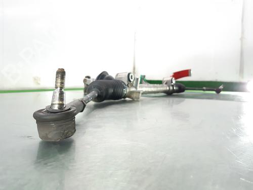 Steering rack FIAT GRANDE PUNTO (199_) 1.3 D Multijet | BP8247713M22 