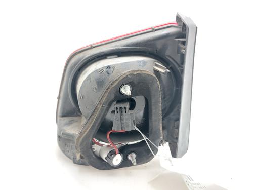 Left tailgate light VW TIGUAN (5N_) | BP37153126C79 - Image 6