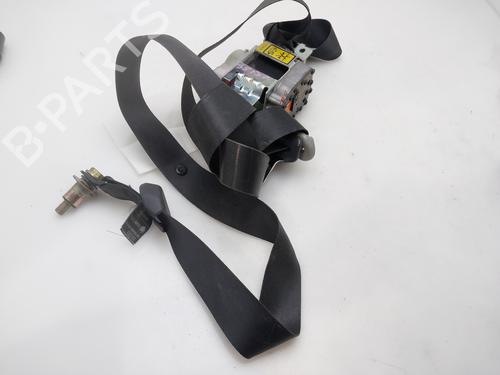 Front left seatbelt ROVER 45 I Hatchback (RT) 1.6 | BP21208926I26 