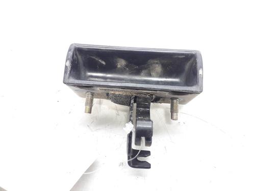Used Tailgate handle Tailgate handle HONDA CIVIC VII Hatchback (EU, EP, EV) 1.7 CTDi (EP4, EU9) (100 hp) 10199902 10199902