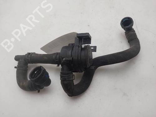 Ekstra vandpumpe Ekstra vandpumpe 39143327 39143327