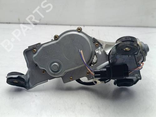Viskermotor bagrude Viskermotor bagrude FORD FIESTA IV (JA_, JB_) [1995-2006] 39881700 39881700