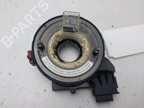 Used Squib airbag AUDI A3 Sportback (8PA) [2004-2015]  27531596