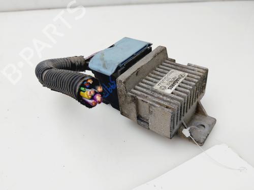 Elektronisk modul FORD GRAND C-MAX (DXA/CB7, DXA/CEU)  | BP25716941M83 