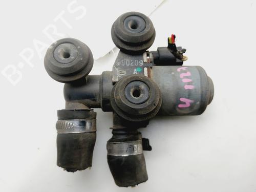 Used Electronic sensor BMW 3 (E46) 318 i (118 hp) 33056162