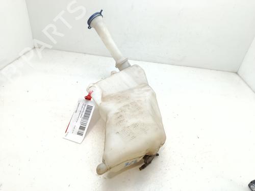 Sprinklertank Sprinklertank PEUGEOT 206 Hatchback (2A/C) [1998-2012] 36030741 36030741