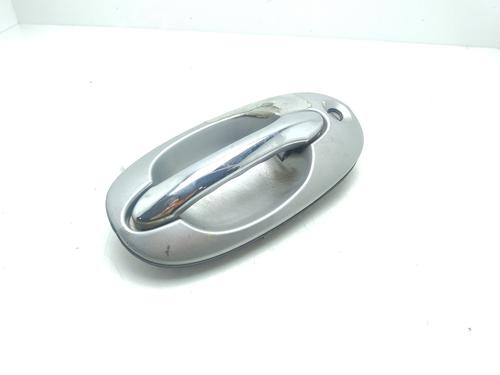 Front left exterior door handle KIA CARNIVAL II (GQ)  | BP24506705C128 