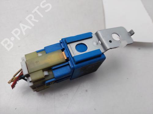 Electronic module KIA CEE'D Hatchback (ED) | BP37485785M83 - Image 3