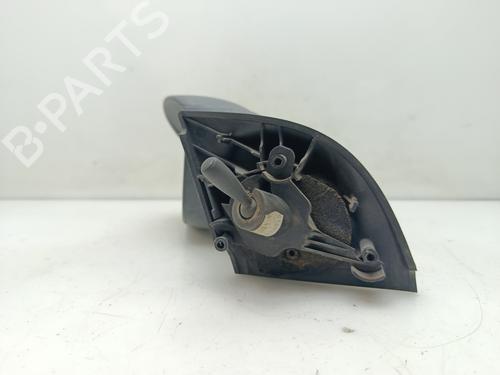 Left mirror CITROËN C3 I (FC_, FN_) 1.1 i | BP29234975C26 