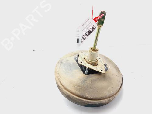 Used Servo brake MERCEDES-BENZ VITO Van (W638) 108 D 2.3 (638.064, 638.068) (79 hp) 19094800