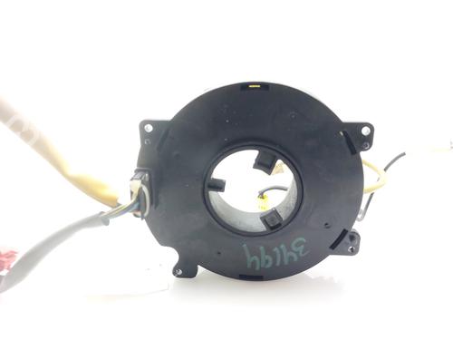 Squib airbag MITSUBISHI CARISMA (DA_) 1.9 DI-D (DA5A) | BP17510181C102 