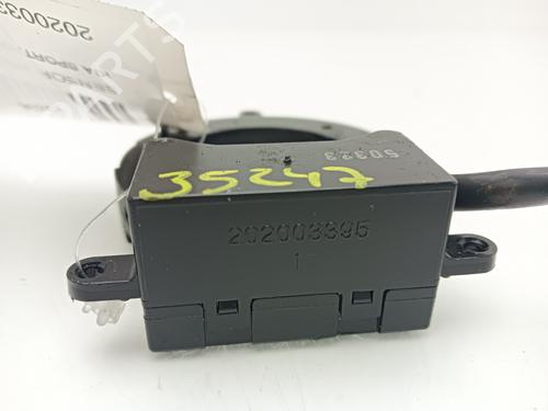 Electronic module KIA SPORTAGE II (JE_, KM_) 2.0 CRDi 4WD | BP22428150M83 