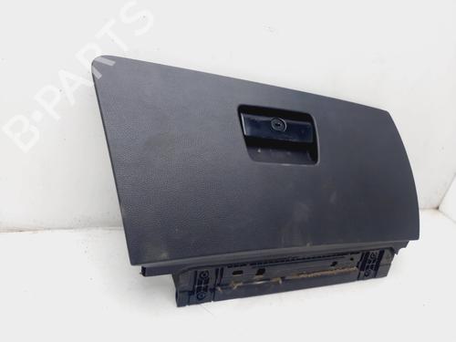 Glove box BMW 3 (E90) 320 d | BP23131509C95 