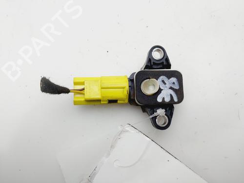 Electronic sensor AUDI A4 B7 (8EC) 2.0 TDI 16V | BP30588837M84